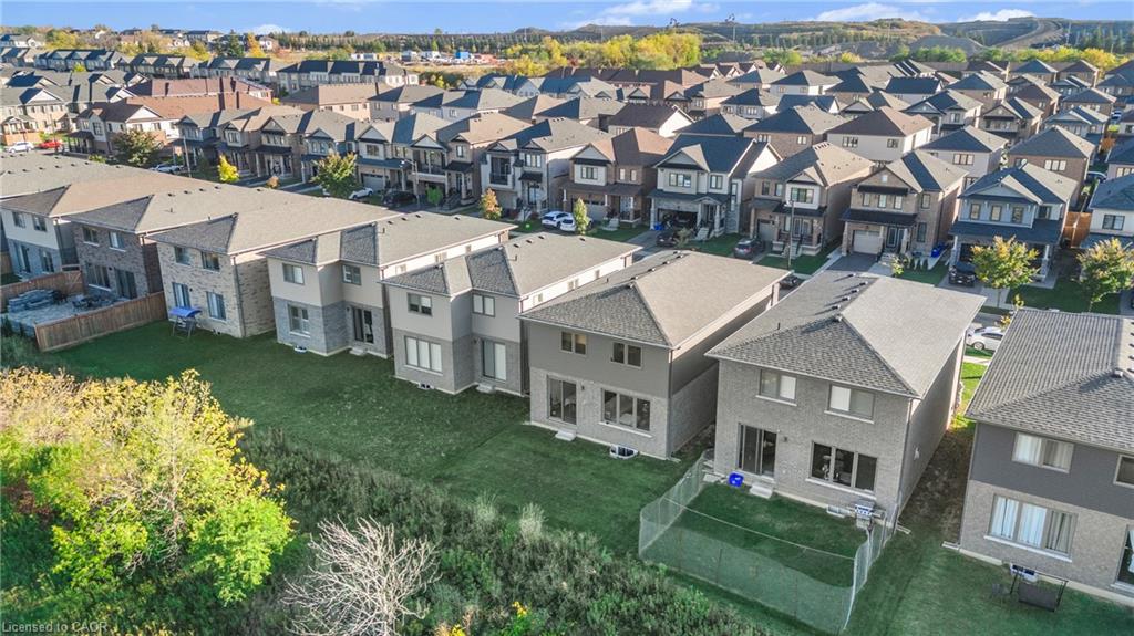 52 Bedrock Drive, Stoney Creek