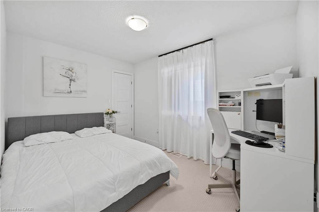 52 Bedrock Drive, Stoney Creek