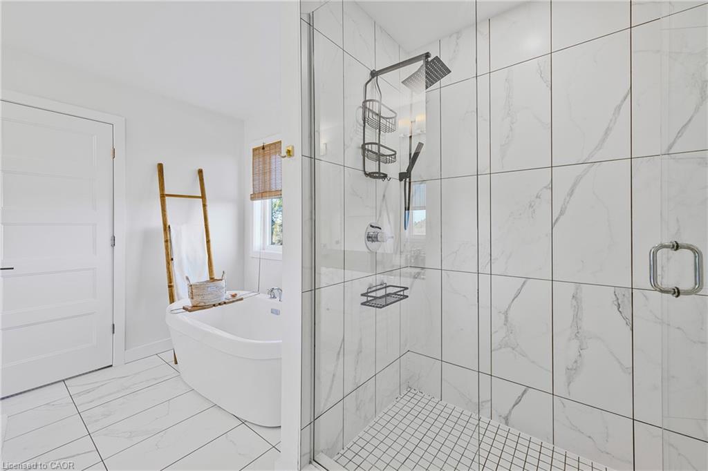 52 Bedrock Drive, Stoney Creek