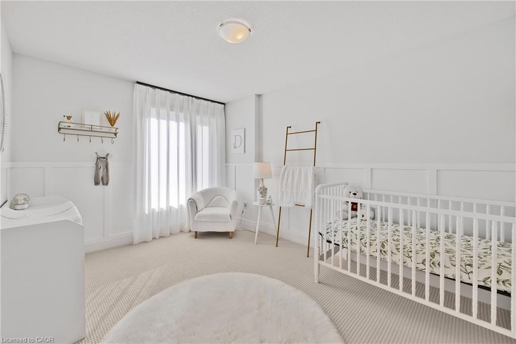 52 Bedrock Drive, Stoney Creek