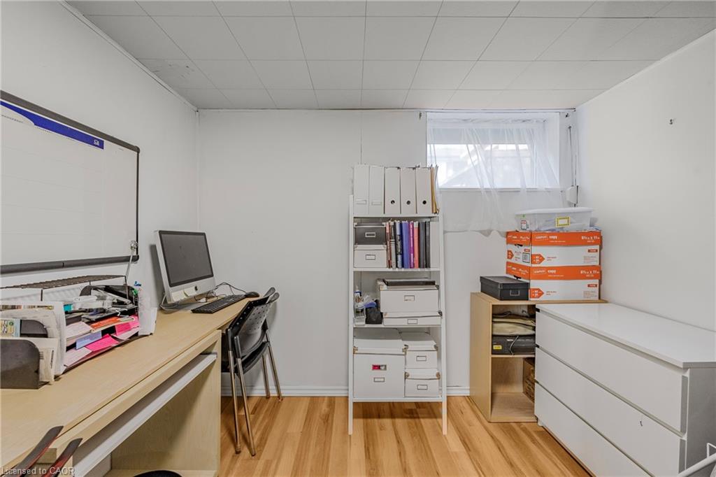 172 Old Ancaster Road, Dundas