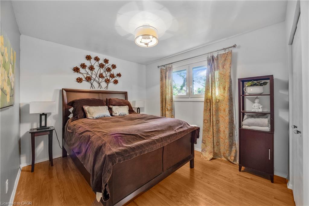 172 Old Ancaster Road, Dundas