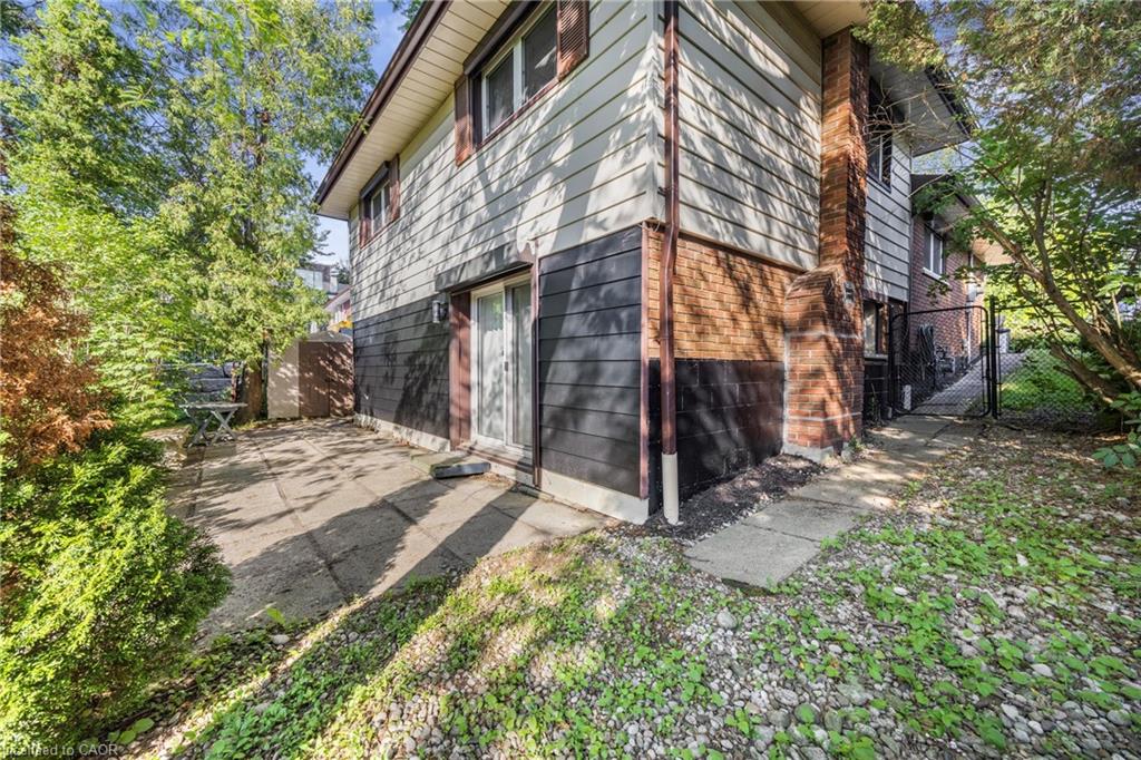 172 Old Ancaster Road, Dundas