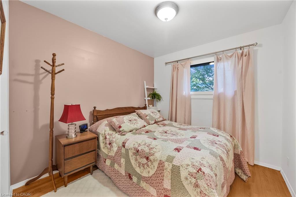 172 Old Ancaster Road, Dundas