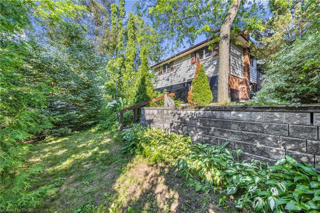 172 Old Ancaster Road, Dundas