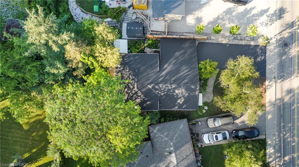 172 Old Ancaster Road, Dundas