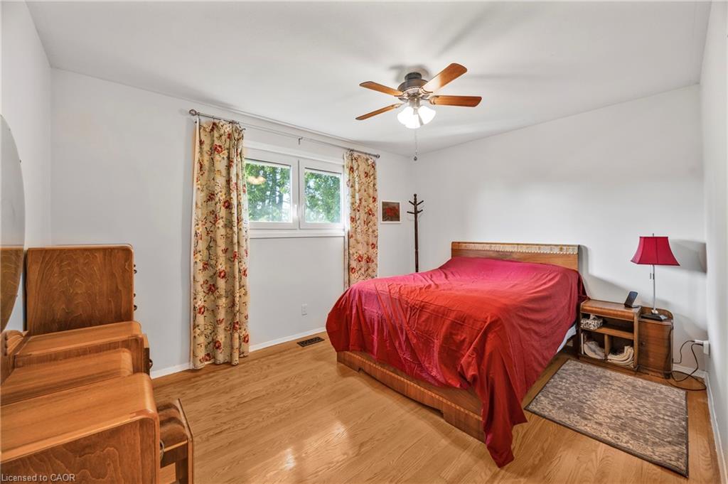 172 Old Ancaster Road, Dundas