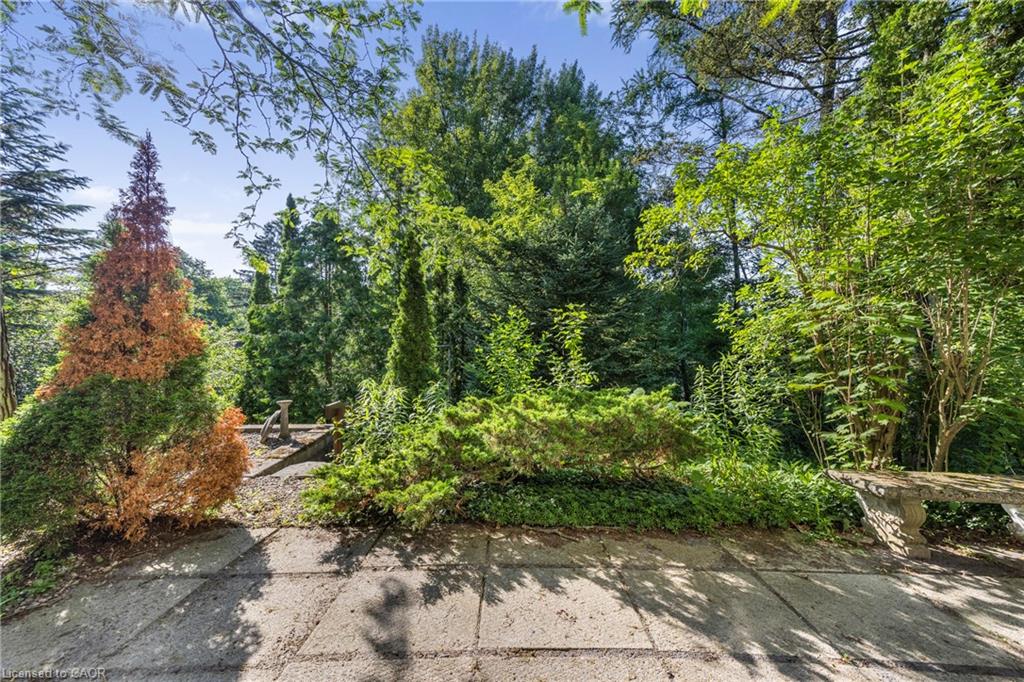 172 Old Ancaster Road, Dundas