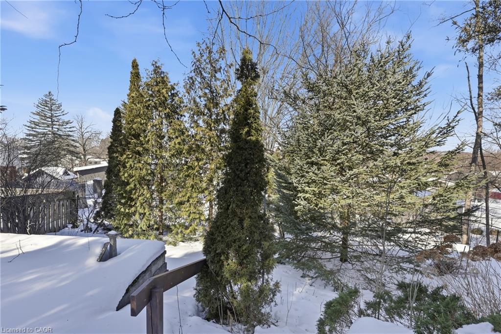 172 Old Ancaster Road