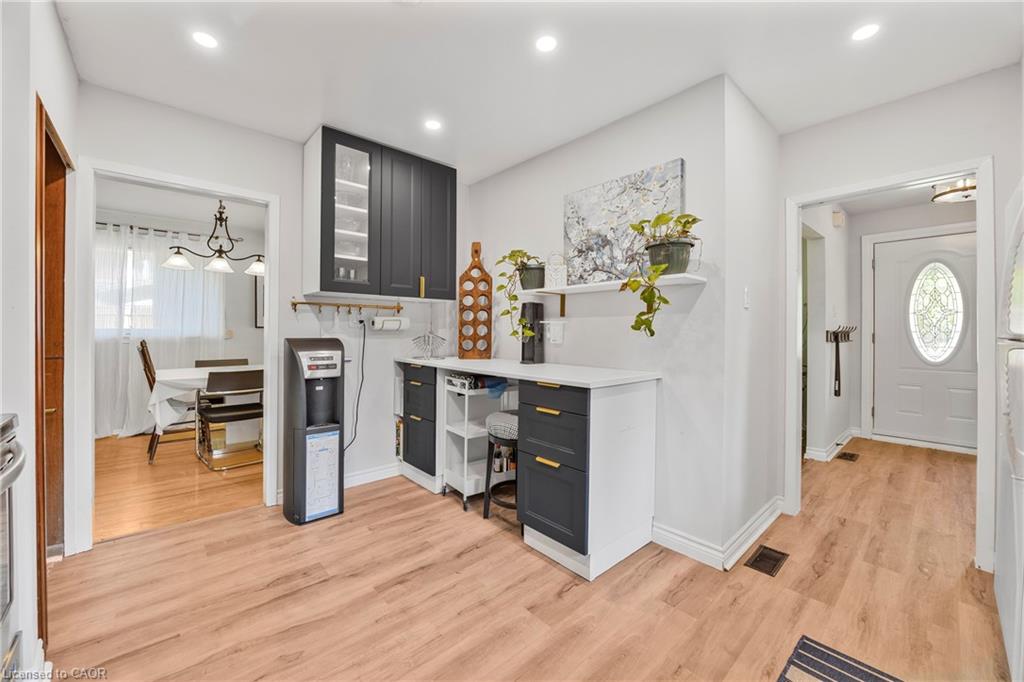 172 Old Ancaster Road