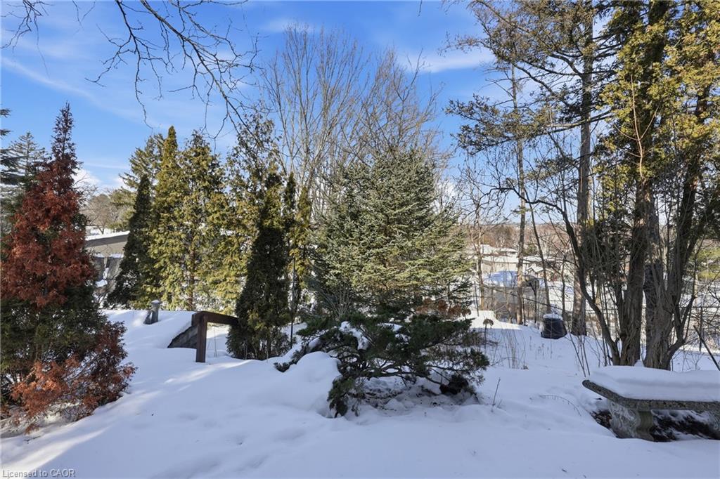 172 Old Ancaster Road