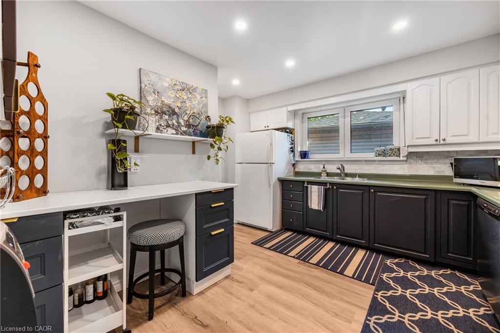 172 Old Ancaster Road