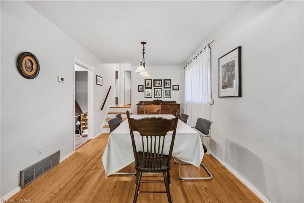 172 Old Ancaster Road