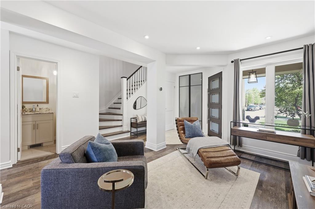 3278 Bobwhite Mews