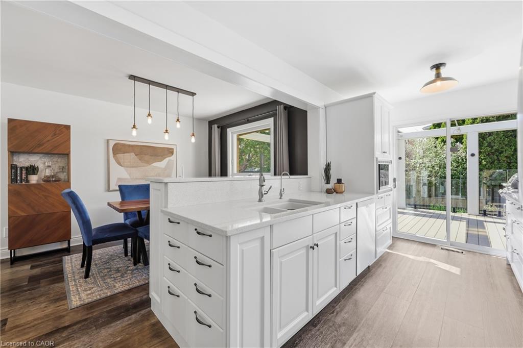3278 Bobwhite Mews