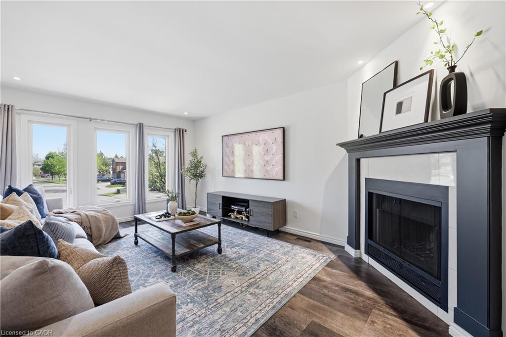 3278 Bobwhite Mews