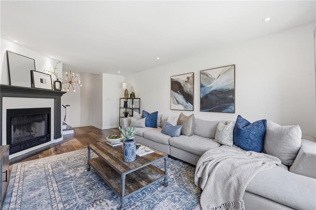 3278 Bobwhite Mews