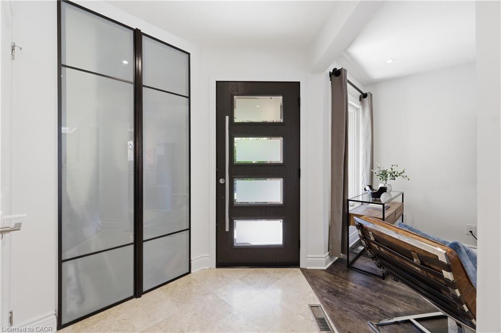3278 Bobwhite Mews