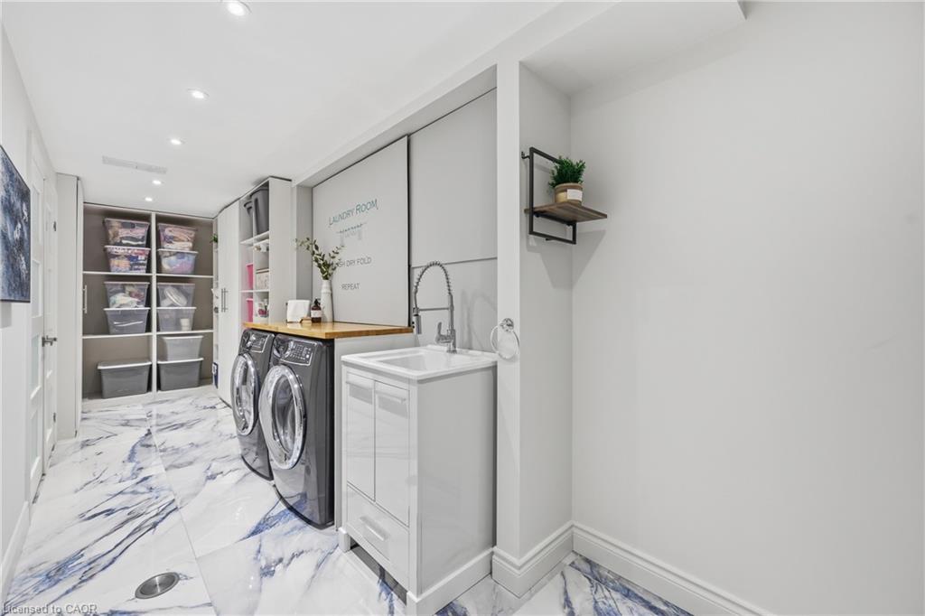 3278 Bobwhite Mews