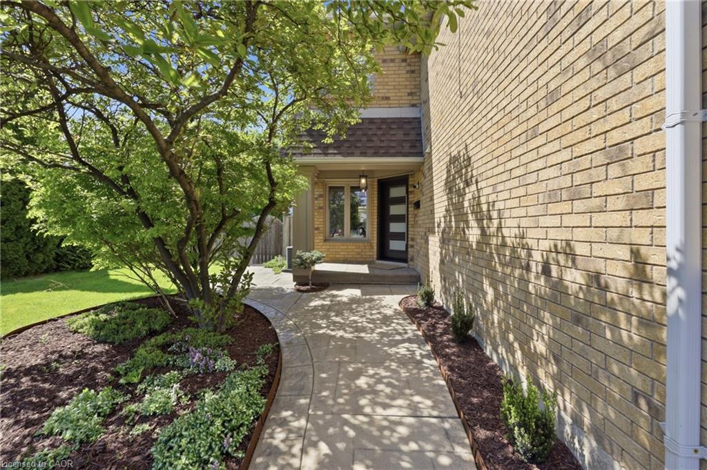 3278 Bobwhite Mews