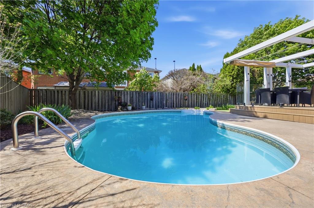 3278 Bobwhite Mews
