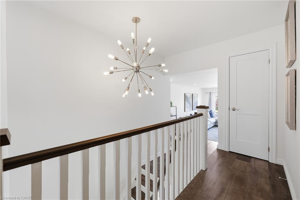 3278 Bobwhite Mews