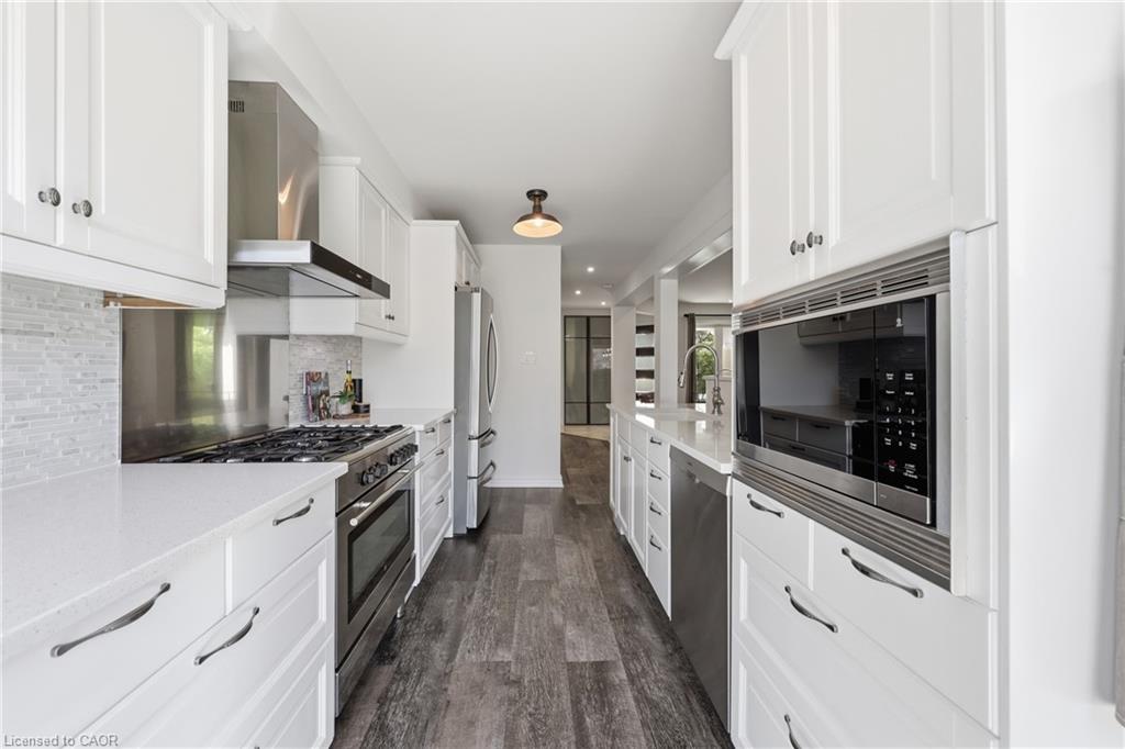 3278 Bobwhite Mews