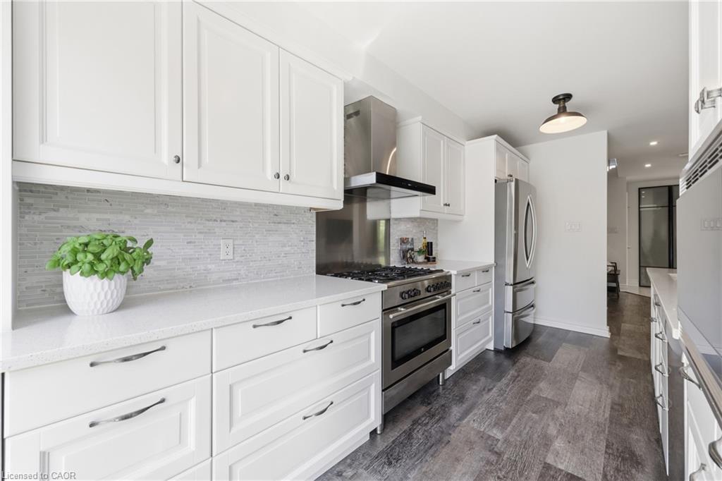 3278 Bobwhite Mews