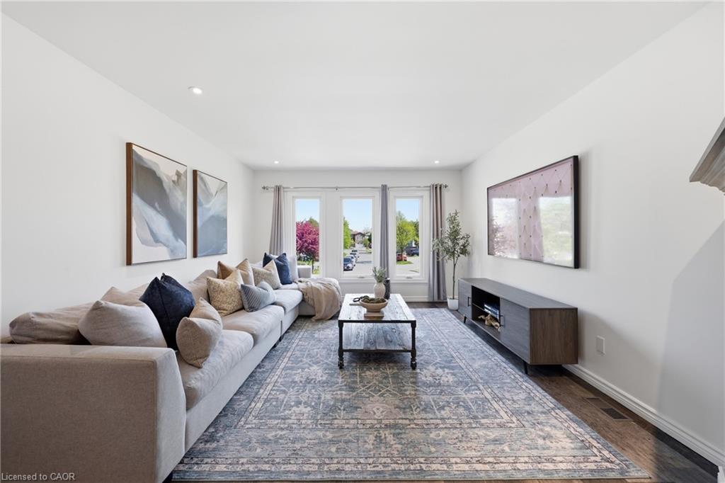 3278 Bobwhite Mews