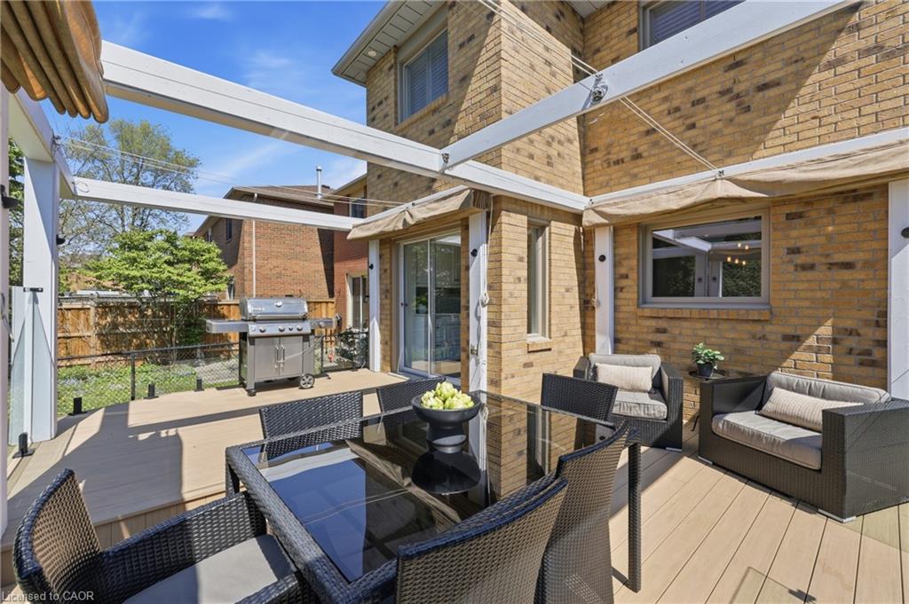 3278 Bobwhite Mews