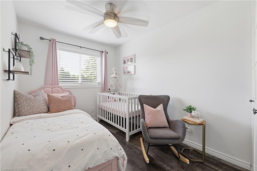 3278 Bobwhite Mews
