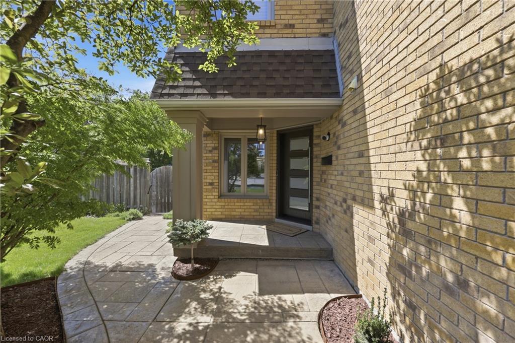 3278 Bobwhite Mews