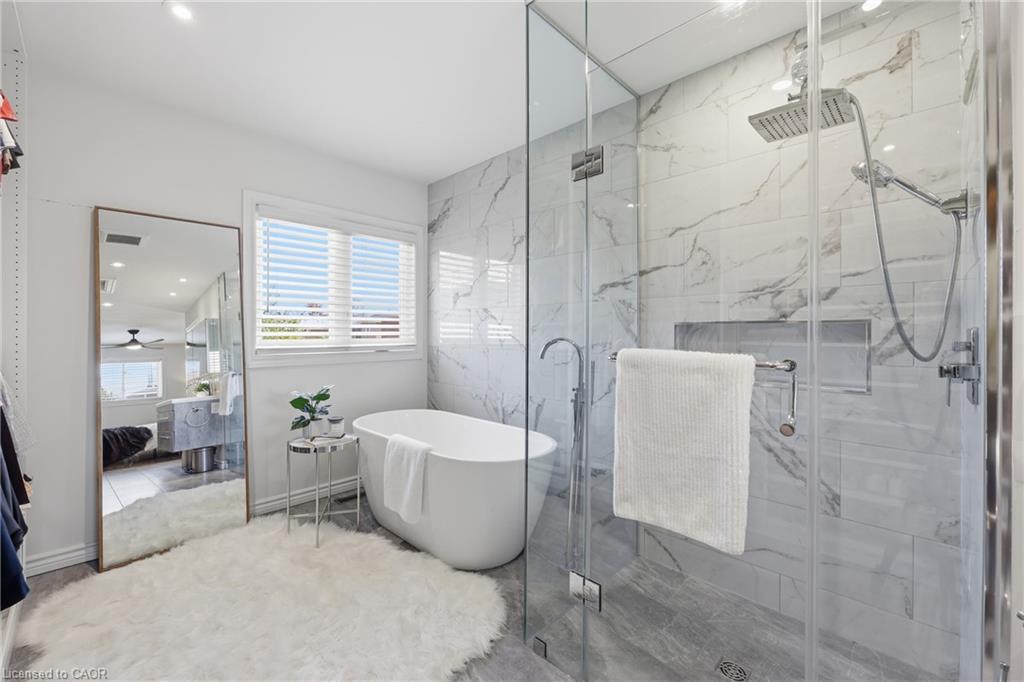 3278 Bobwhite Mews
