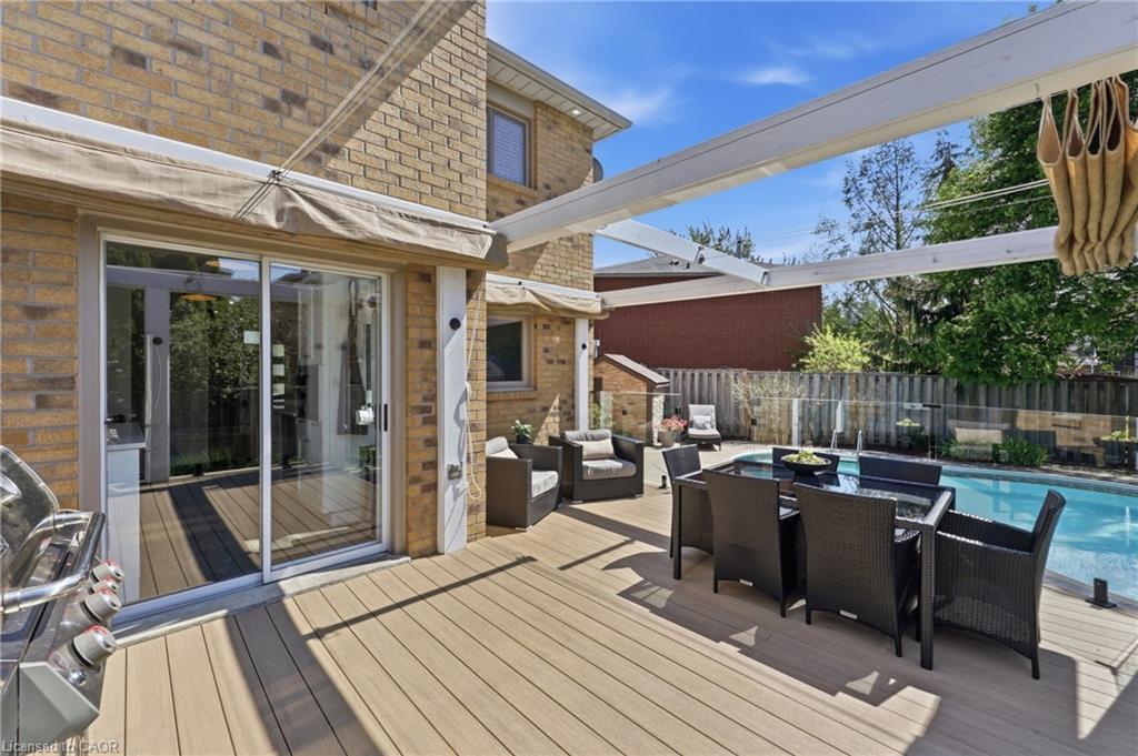 3278 Bobwhite Mews