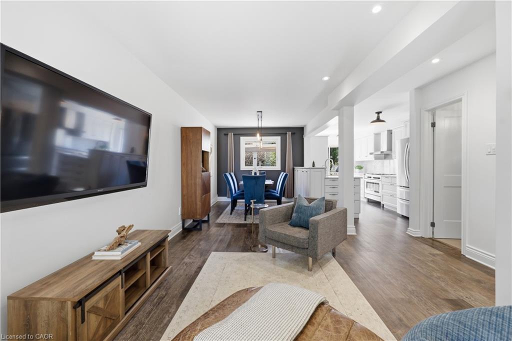 3278 Bobwhite Mews