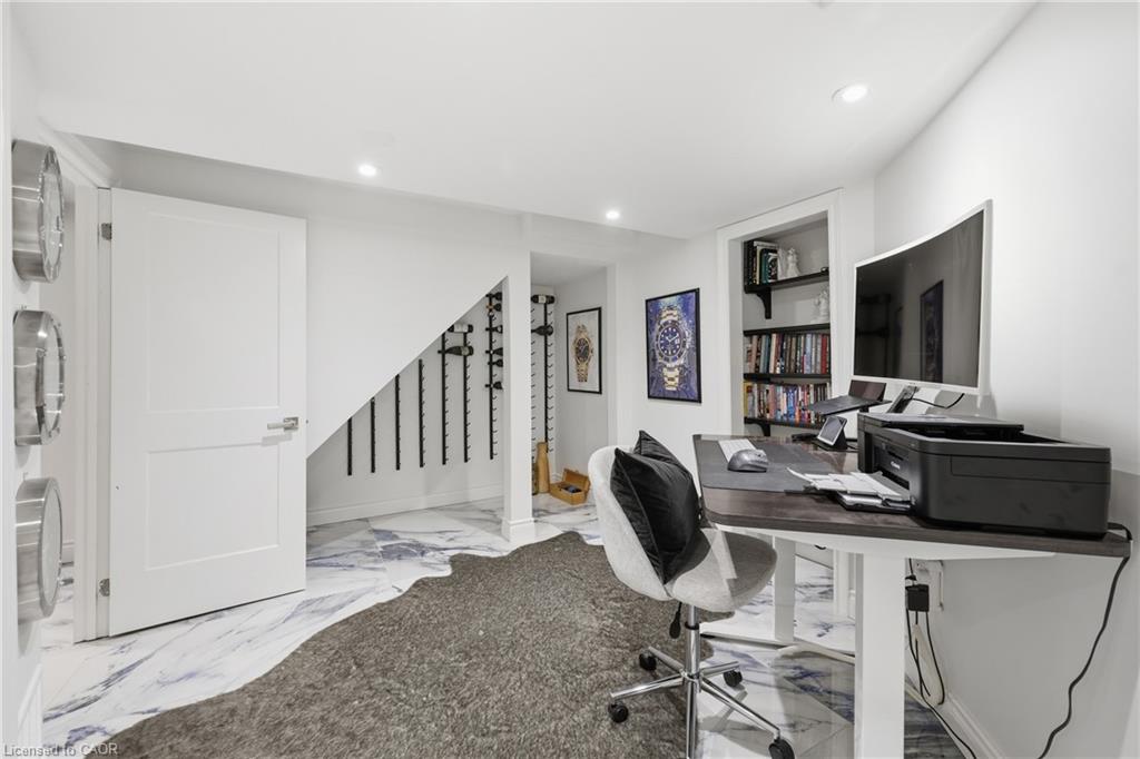 3278 Bobwhite Mews