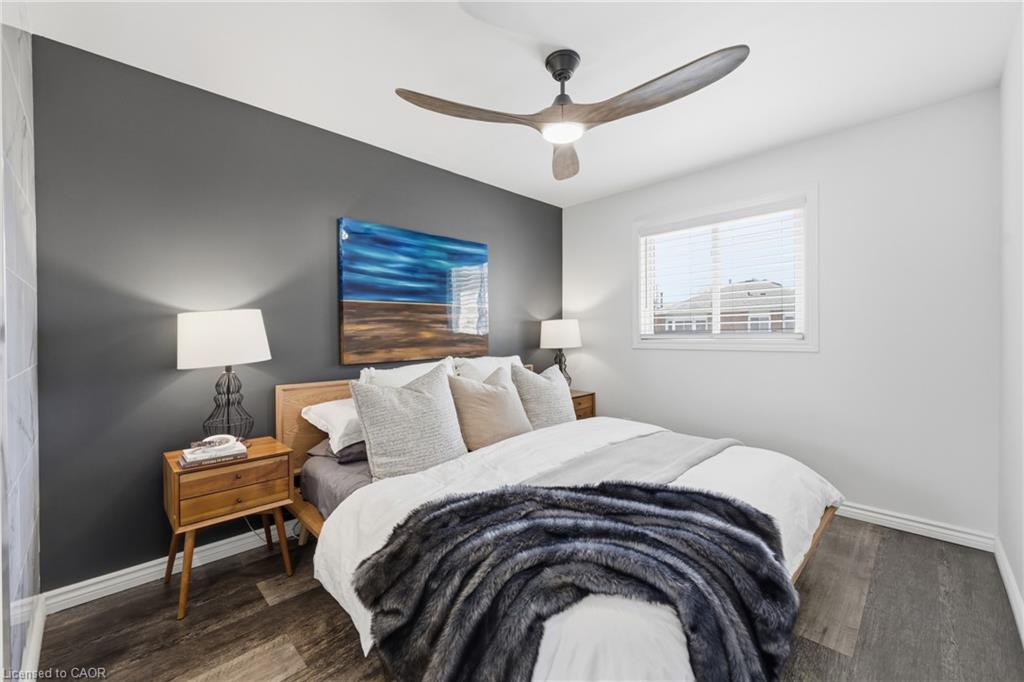 3278 Bobwhite Mews