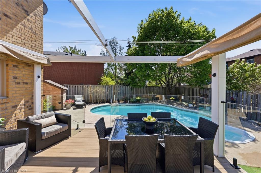 3278 Bobwhite Mews