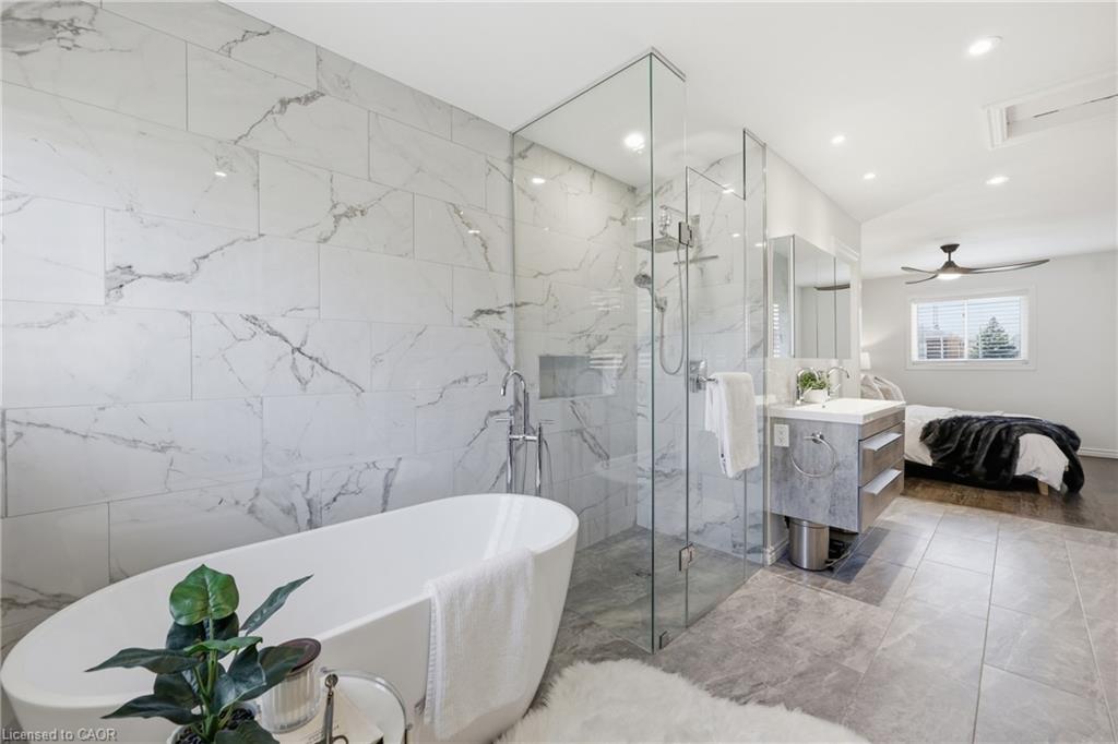3278 Bobwhite Mews