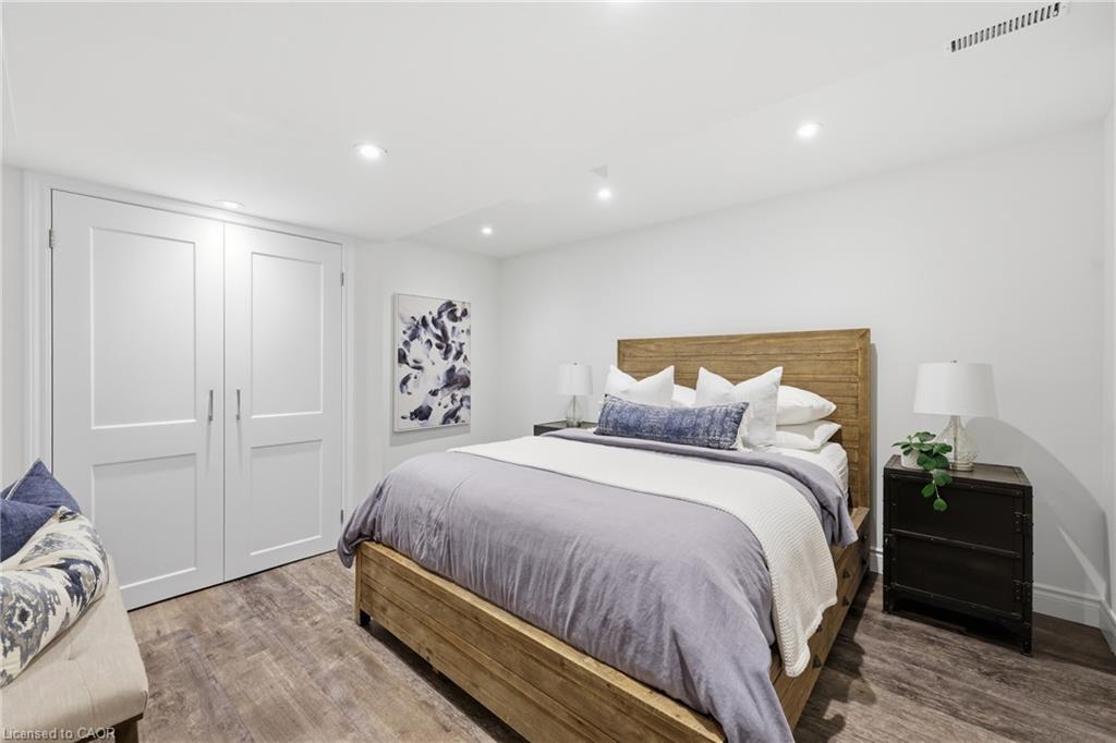 3278 Bobwhite Mews