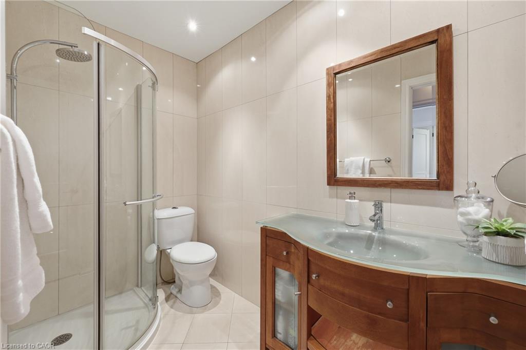 3278 Bobwhite Mews