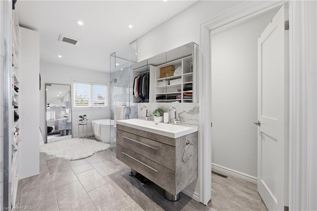 3278 Bobwhite Mews