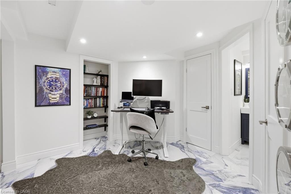3278 Bobwhite Mews