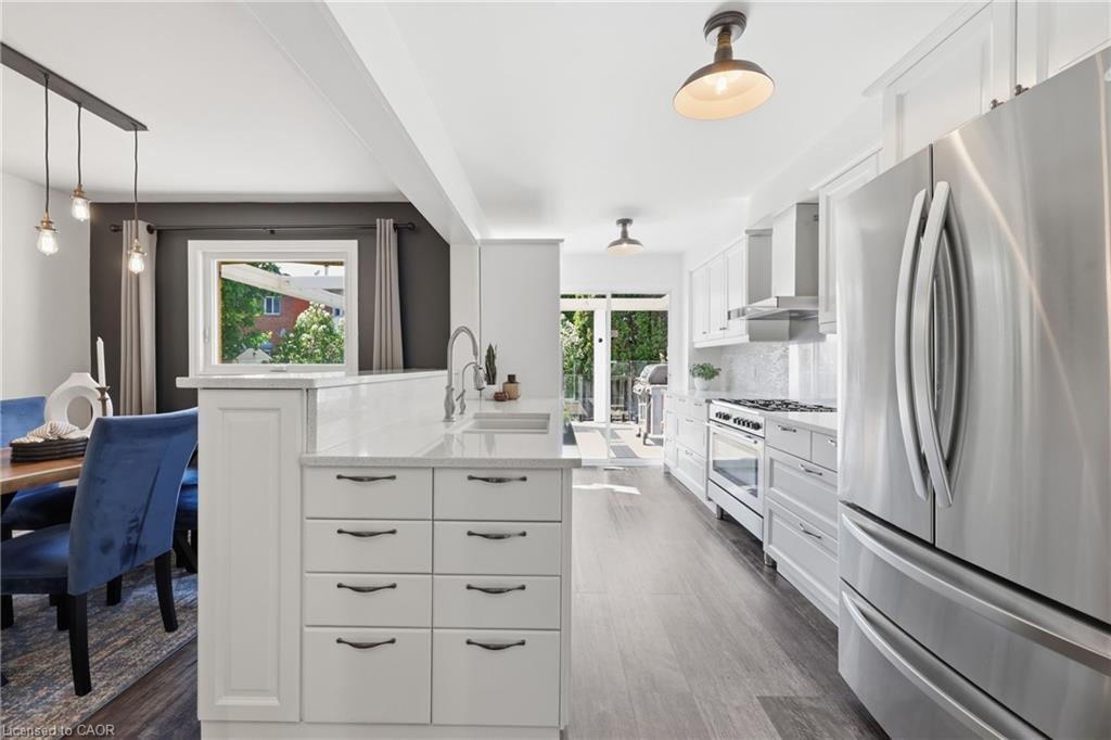 3278 Bobwhite Mews