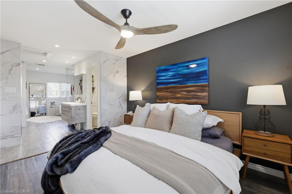 3278 Bobwhite Mews