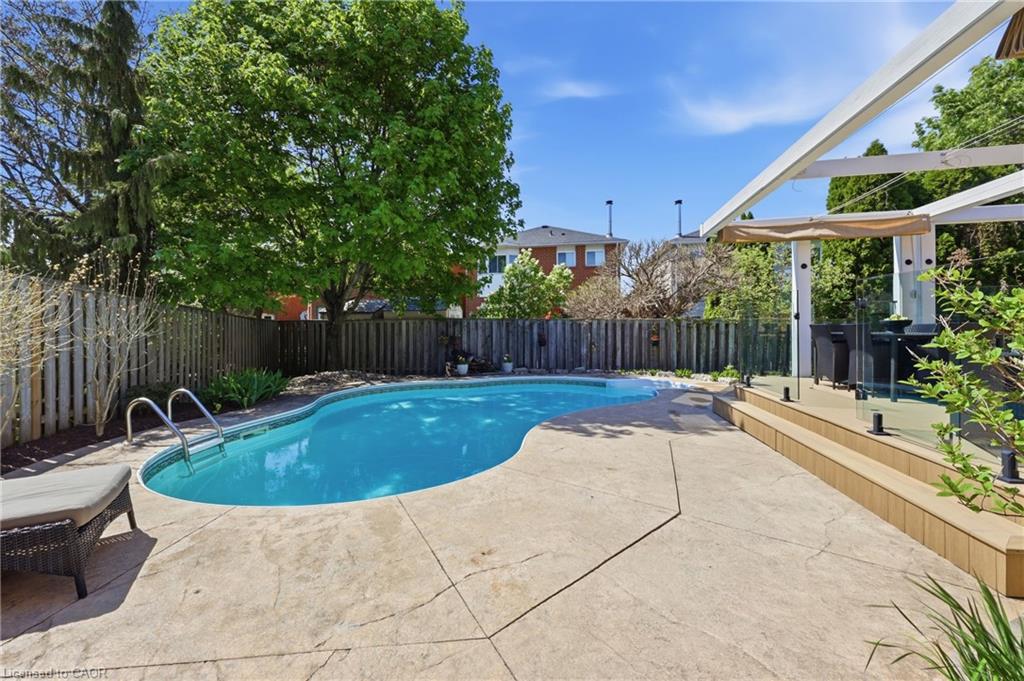 3278 Bobwhite Mews