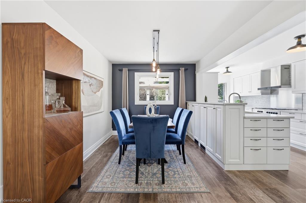 3278 Bobwhite Mews