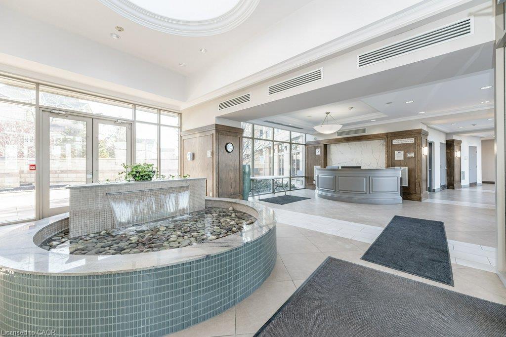 209-2391 Central Park Drive Unit: 209