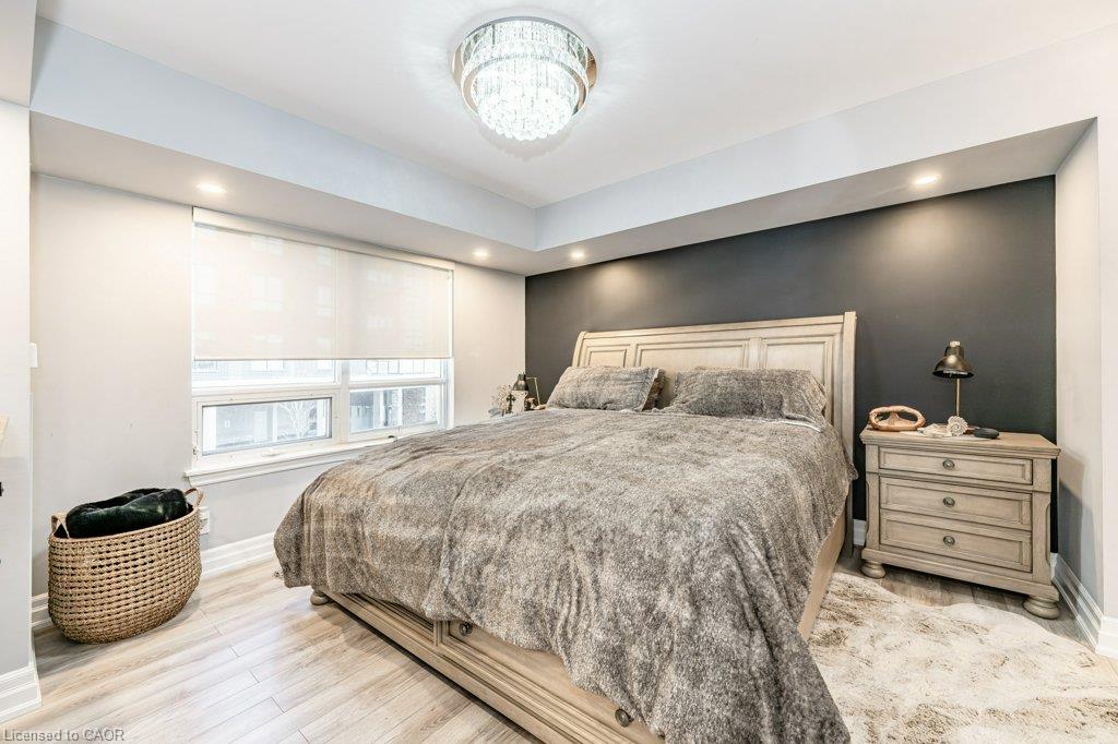 209-2391 Central Park Drive Unit: 209
