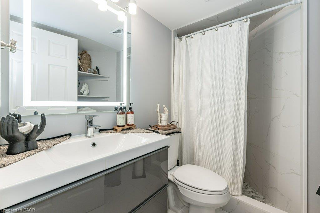 209-2391 Central Park Drive Unit: 209